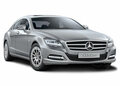 GLC GLC
