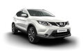 Qashqai Qashqai