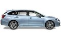 Levorg Levorg