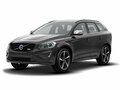 XC60 XC60