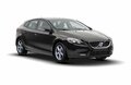 V40 V40
