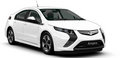 Ampera Ampera