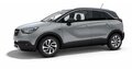 Crossland X Crossland-X