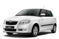 Fabia Fabia