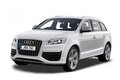 Q7 Q7