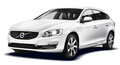 V60 V60