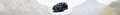 S-Cross S-Cross