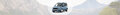 Tourneo Courier Tourneo-Courier