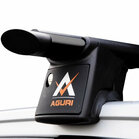 Dakdragers Mitsubishi Eclipse SUV vanaf 2017 Dakdragers Mitsubishi Eclipse SUV vanaf 2017
