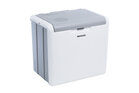 Norauto koelbox - 30 liter - 12V/230V