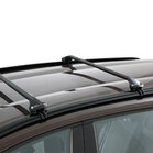 Dakdragers Seat Altea XL/Freetrack MPV 2006 t/m 2015