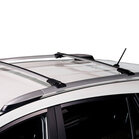 Dakdragers Fiat Doblo II Bestelwagen vanaf 2010 Dakdragers Fiat Doblo II Bestelwagen vanaf 2010