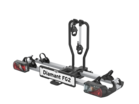 Fietsendrager Pro-User Diamant FG2