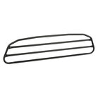 Hondenrek Citroen C1 Airscape 5 deurs hatchback 06/2014 t/m 05/2018 Hondenrek Citroen C1 Airscape 5 deurs hatchback 06/2014 t/m 05/2018
