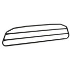 Hondenrek Mitsubishi ASX 07/2010 t/m 12/2021 Hondenrek Mitsubishi ASX 07/2010 t/m 12/2021