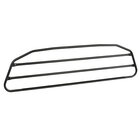 Hondenrek Opel Frontera Sport 09/1998 t/m 09/2004 Hondenrek Opel Frontera Sport 09/1998 t/m 09/2004
