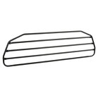 Hondenrek Peugeot 4007 07/2008 t/m 12/2012 Hondenrek Peugeot 4007 07/2008 t/m 12/2012