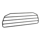 Hondenrek Hyundai Santa Fe 01/2001 t/m 02/2006