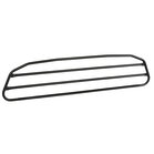 Hondenrek BMW 1-Serie (F20) 5 deurs hatchback 09/2011 t/m 06/2019