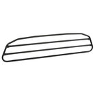 Hondenrek Peugeot 407 stationwagon 09/2004 t/m 12/2011 Hondenrek Peugeot 407 stationwagon 09/2004 t/m 12/2011