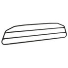 Hondenrek Hyundai Tucson 08/2004 t/m 02/2010 Hondenrek Hyundai Tucson 08/2004 t/m 02/2010