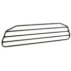 Hondenrek Ford S-Max 06/2006 t/m 09/2015 Hondenrek Ford S-Max 06/2006 t/m 09/2015