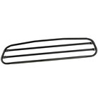 Hondenrek Mazda 3 5 deurs hatchback vanaf 02/2019