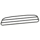 Hondenrek Volkswagen Golf 5 deurs hatchback vanaf 01/2020