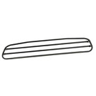 Hondenrek Land Rover Range Rover Velar vanaf 06/2017