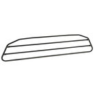 Hondenrek BMW X5 (F15) 10/2013 t/m 07/2018