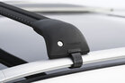 Nordrive dakdragers Kia EV9 vanaf 2023 Nordrive dakdragers Kia EV9 vanaf 2023
