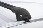 Nordrive dakdragers Peugeot 5008 2017 t/m 2020 Nordrive dakdragers Peugeot 5008 2017 t/m 2020