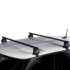 Green Valley dakdragers Volvo S40 2004 t/m 2012