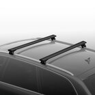 Nordrive dakdragers Volvo V90 Cross Country vanaf 2016 -  Aerobar