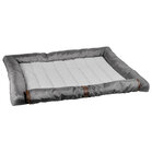 Hondenmat voor achterklep - Met bumperbescherming