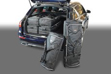 Kofferbak tassenset voor Mercedes-Benz E-Klasse estate (S213) 2016-heden Carbags Kofferbak tassenset voor Mercedes-Benz E-Klasse estate (S213) 2016-heden Carbags