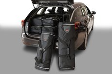 Kofferbak tassenset voor Opel Insignia B Sports Tourer 2017-heden Carbags Kofferbak tassenset voor Opel Insignia B Sports Tourer 2017-heden Carbags