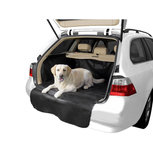 Maatwerk kofferbakmat Jeep Patriot/Compass va. bj. 2007- Maatwerk kofferbakmat Jeep Patriot/Compass va. bj. 2007-