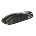 Farad Dakkoffer N6 480 liter Topproduct superprijs! Zwart glans Farad Dakkoffer N6 480 liter Topproduct superprijs! Zwart glans