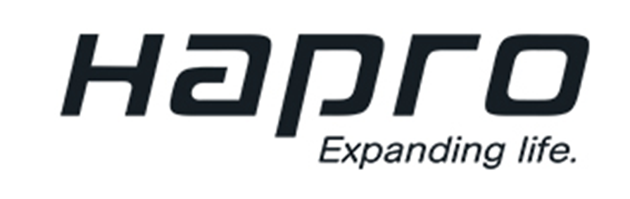 hapro