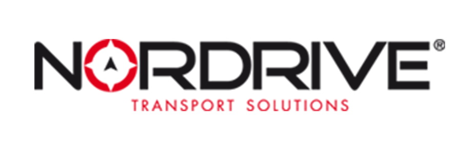 nordrive-dakdragers-in-rail