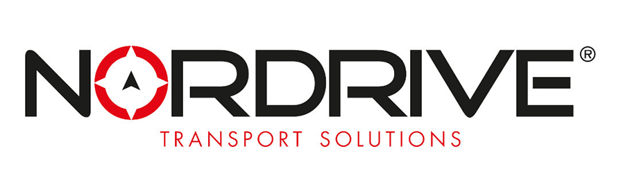 nordrive-hondenrekken-premium-guard